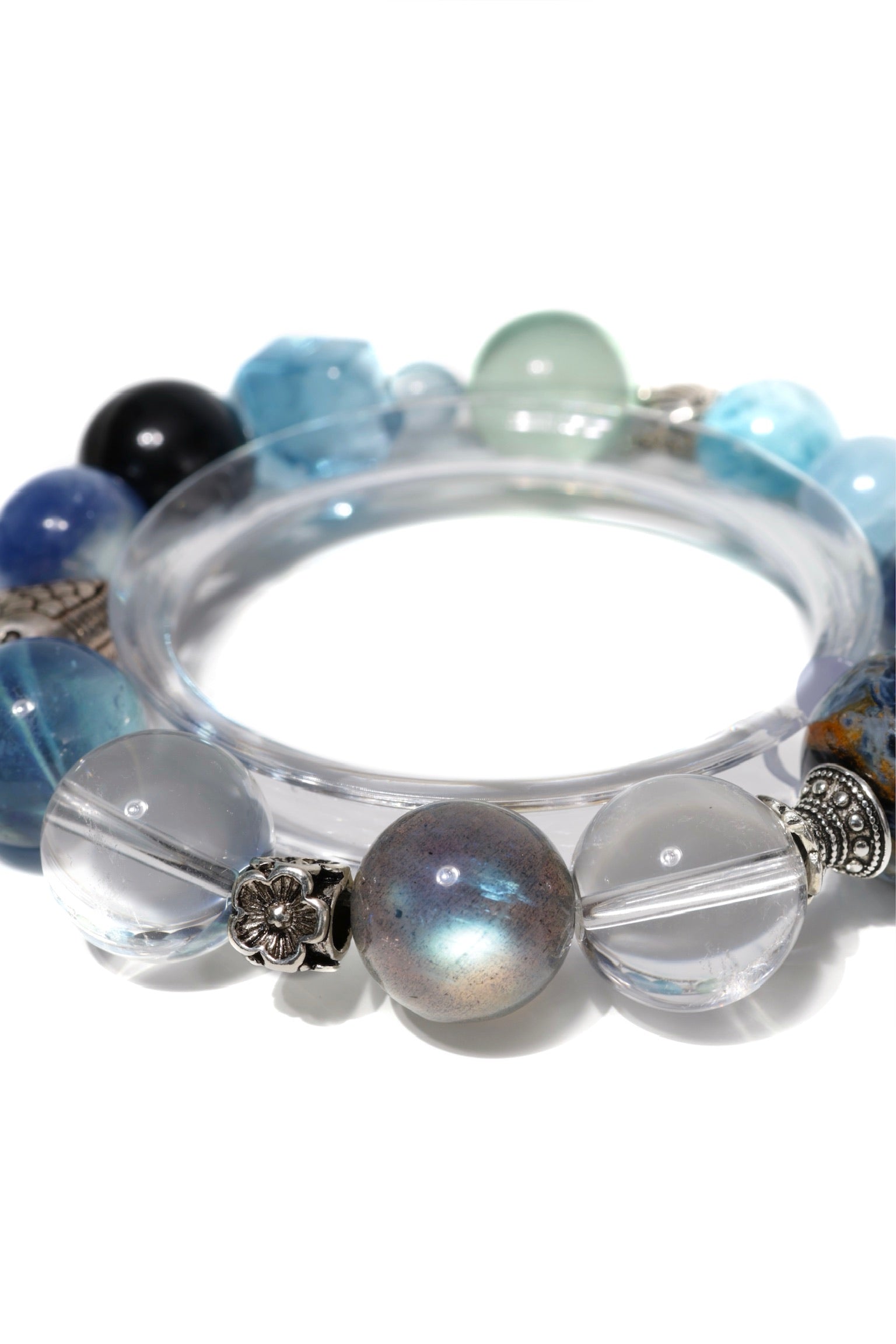 Nautical Dreams