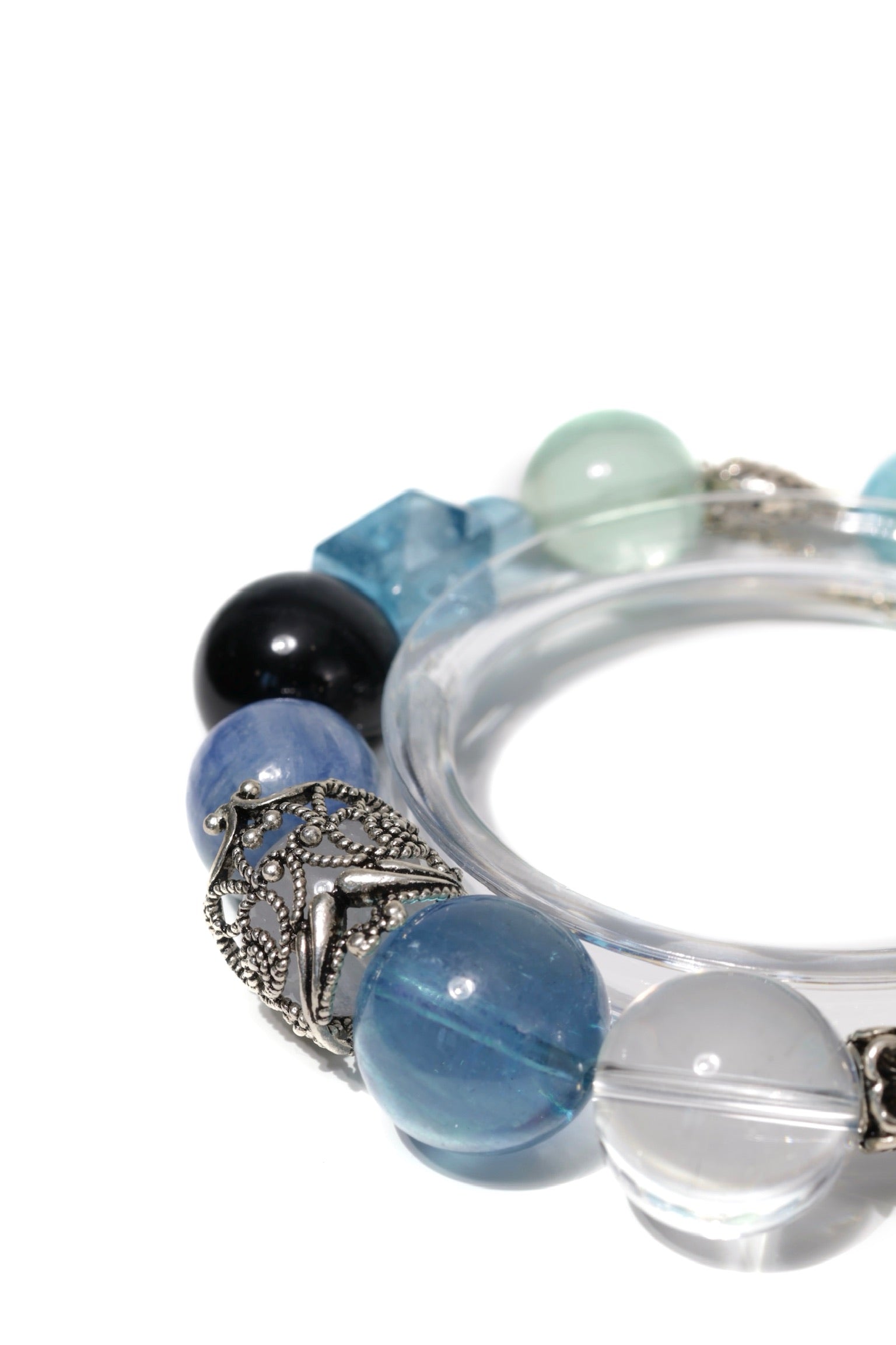 Nautical Dreams